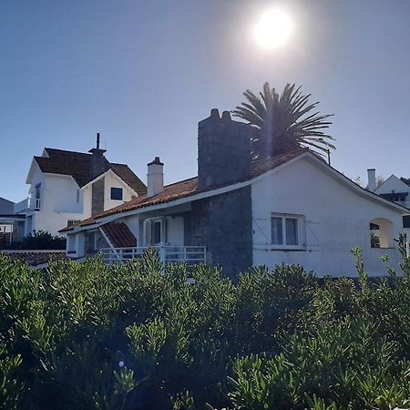 Los Sargos Punta del Este Extérieur photo