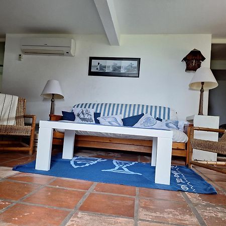 Los Sargos Punta del Este Extérieur photo
