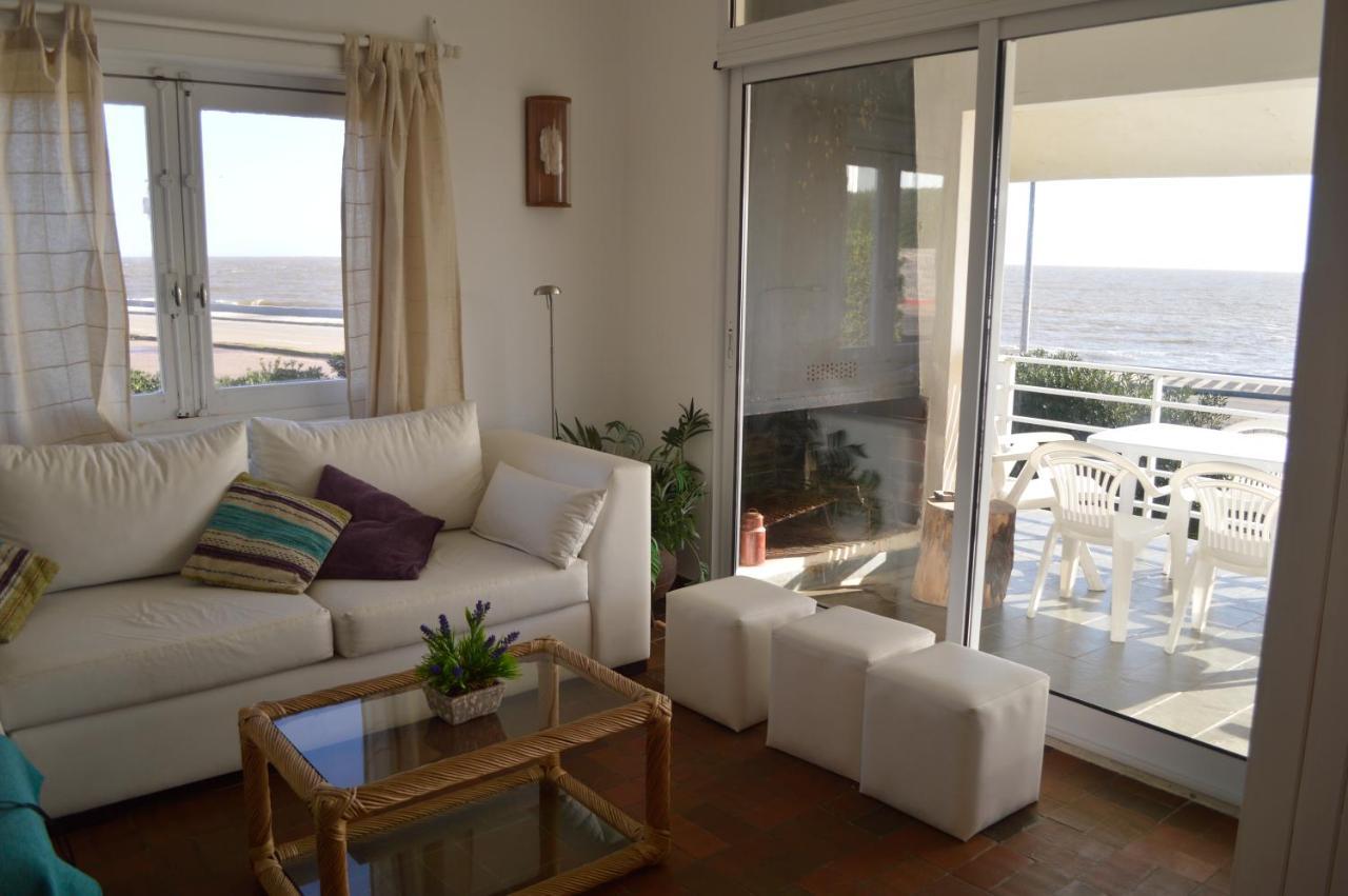 Los Sargos Punta del Este Extérieur photo