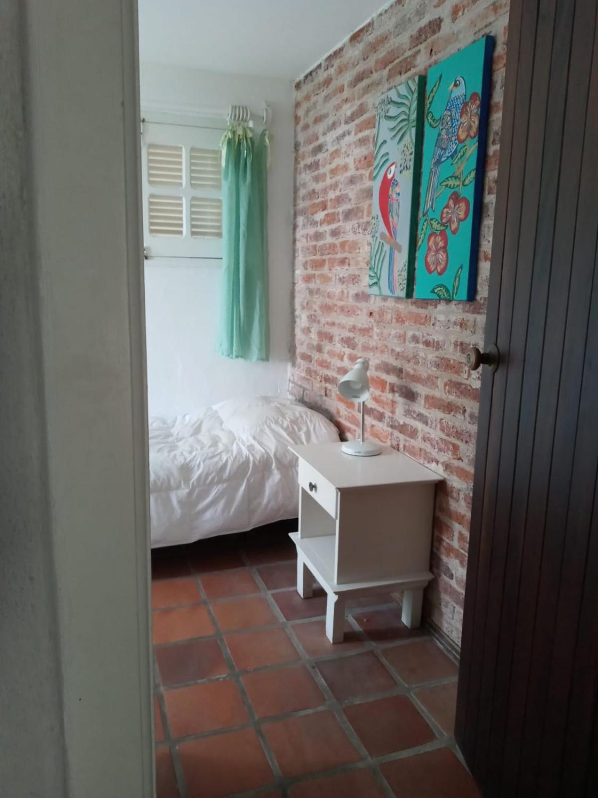 Los Sargos Punta del Este Extérieur photo