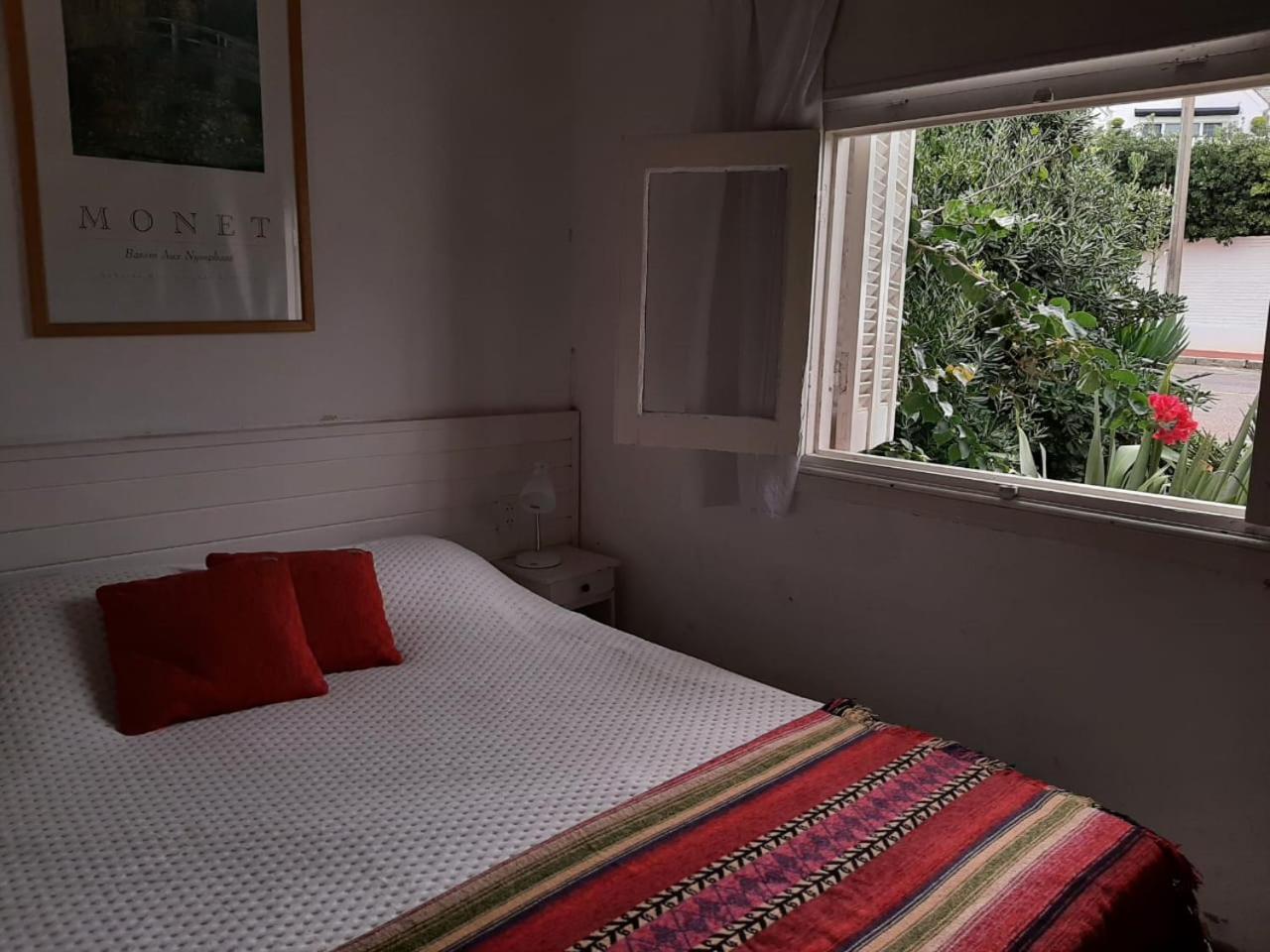 Los Sargos Punta del Este Extérieur photo