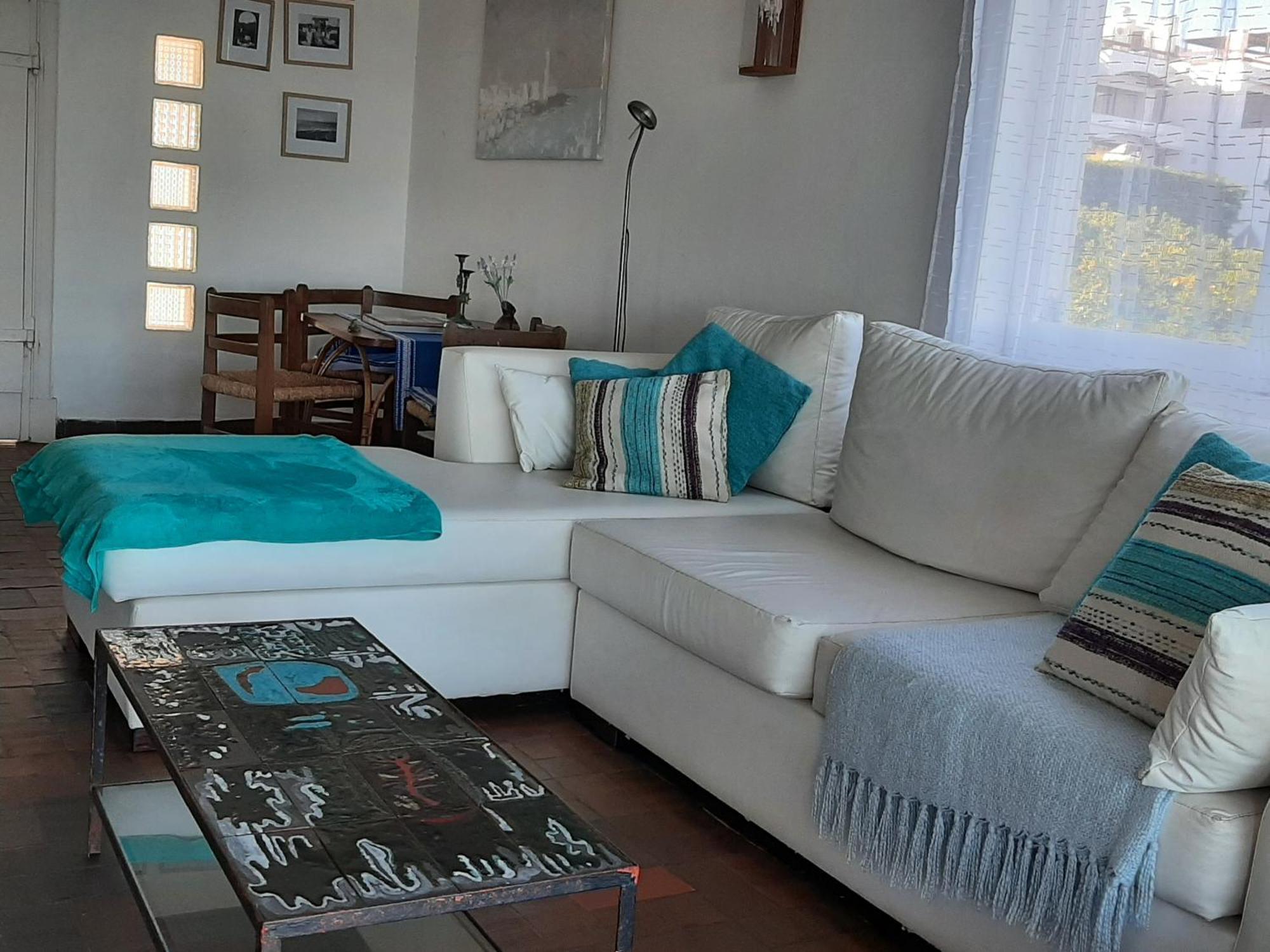 Los Sargos Punta del Este Extérieur photo