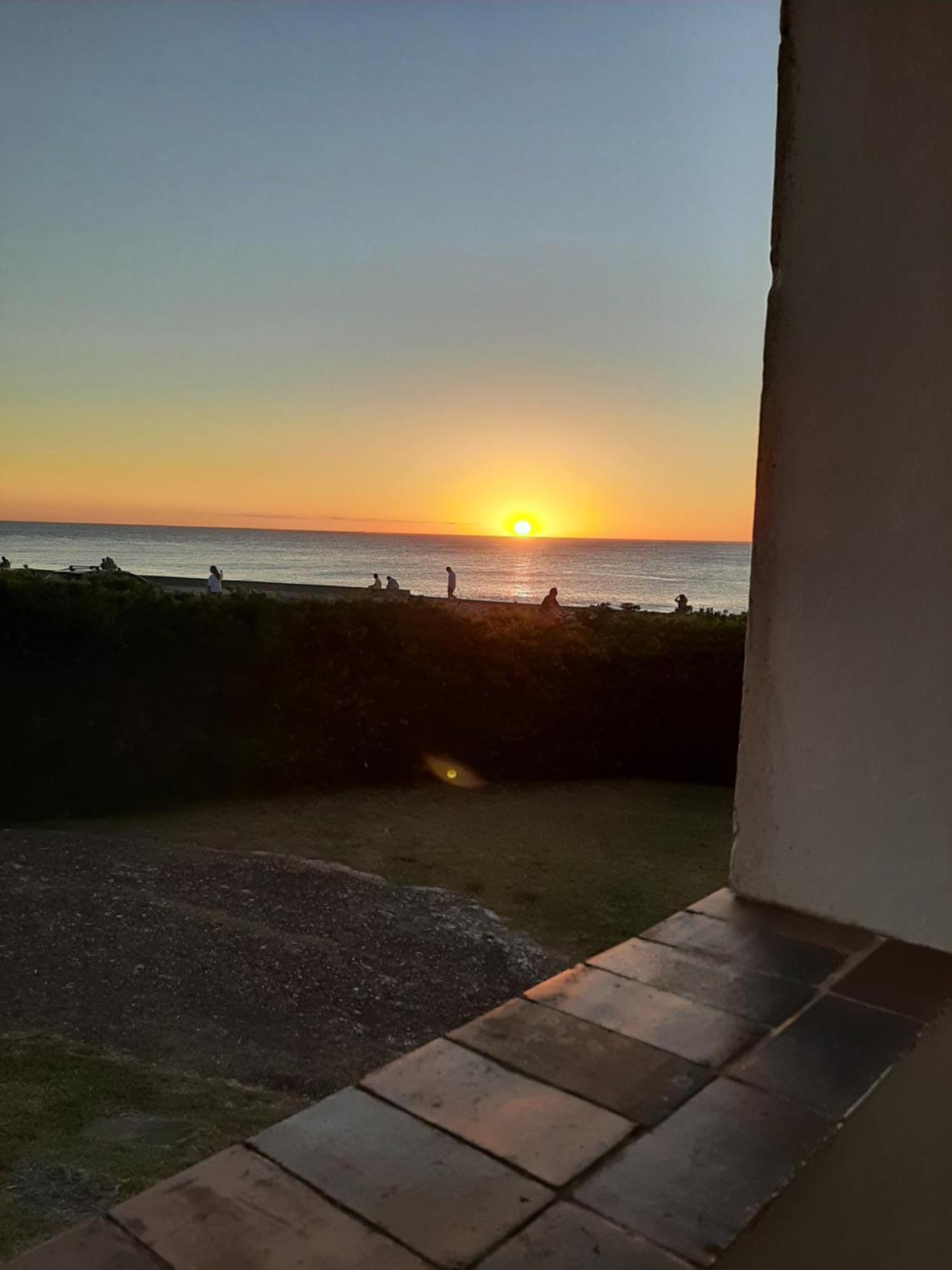 Los Sargos Punta del Este Extérieur photo