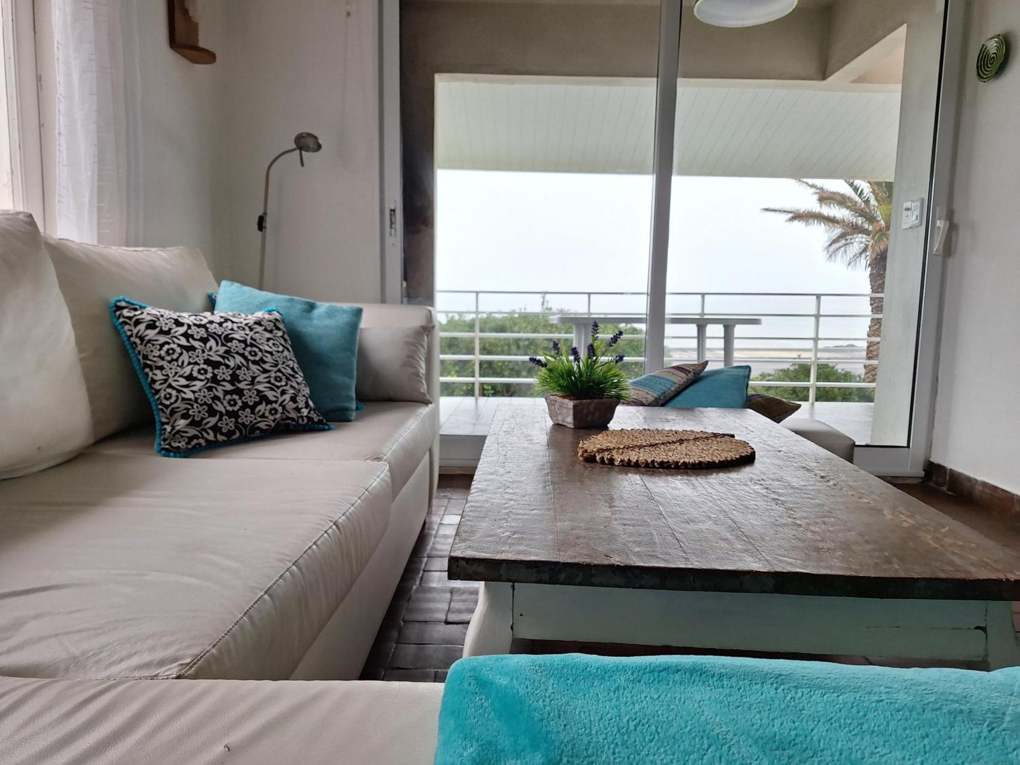 Los Sargos Punta del Este Extérieur photo