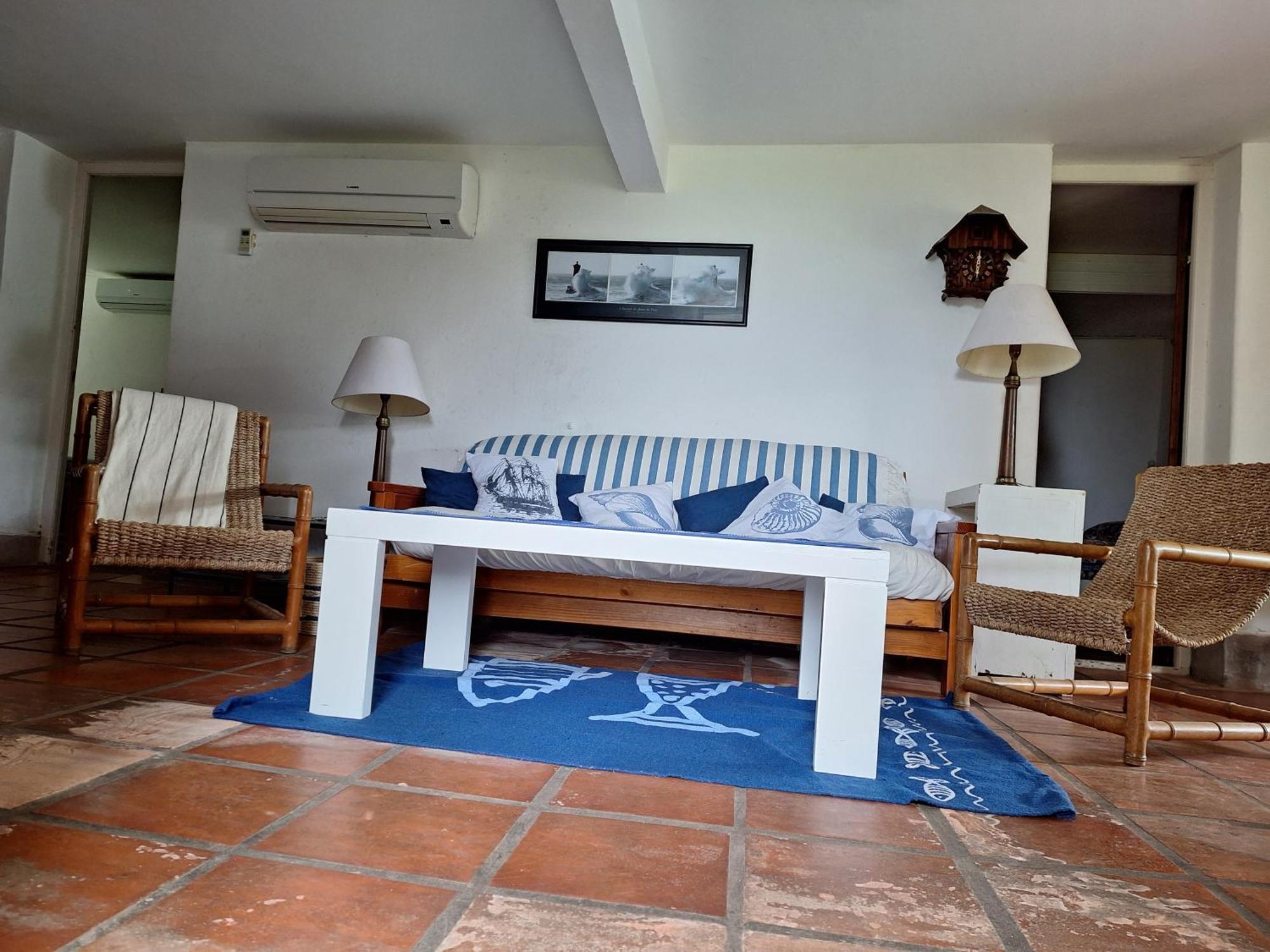 Los Sargos Punta del Este Extérieur photo