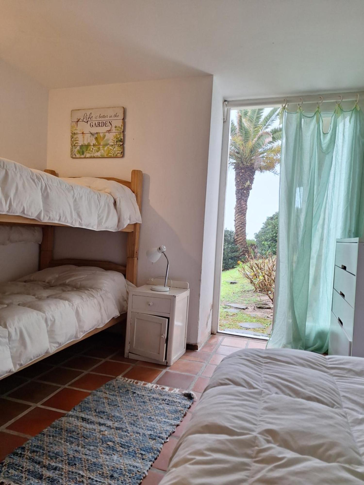 Los Sargos Punta del Este Extérieur photo