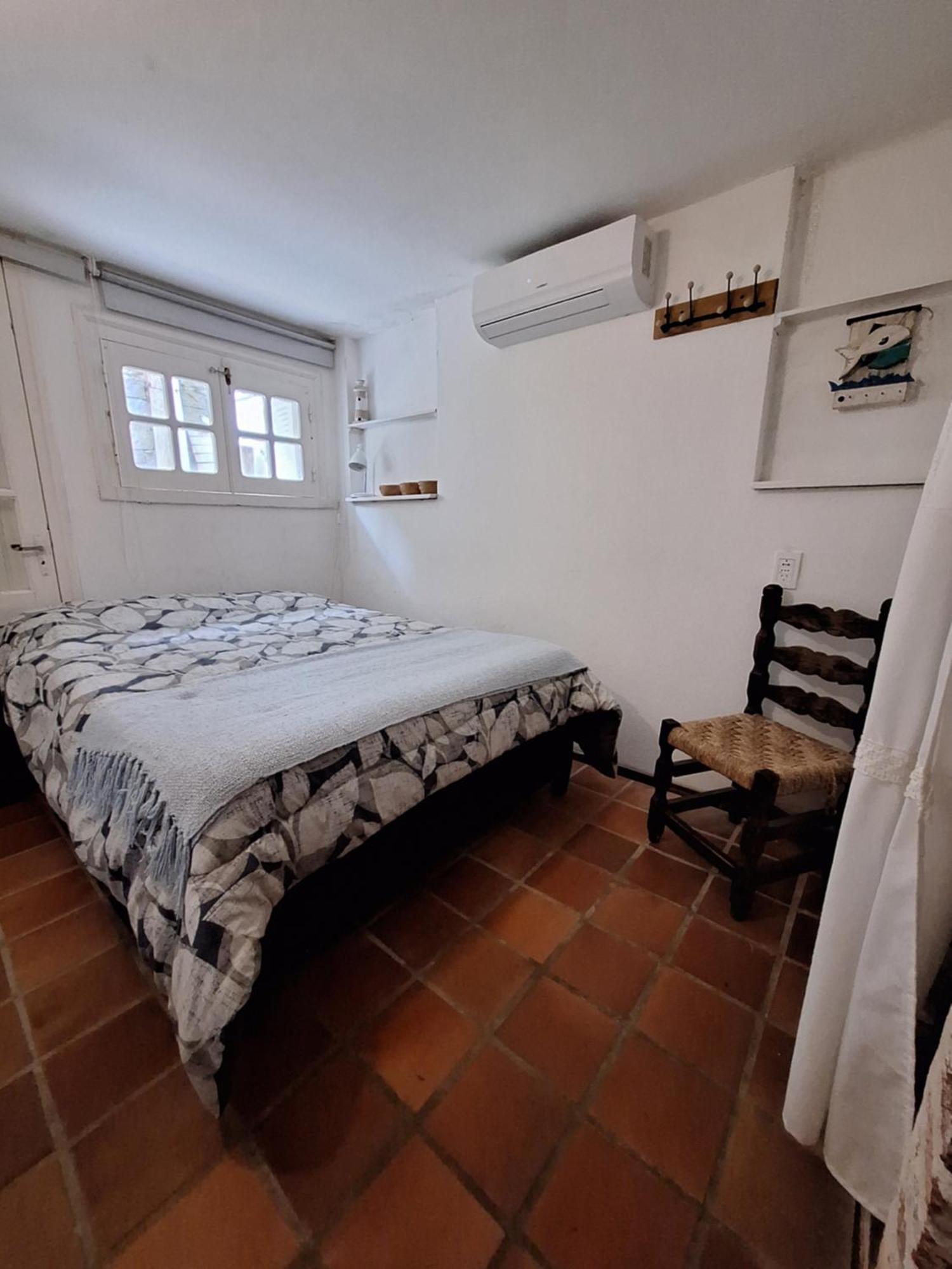 Los Sargos Punta del Este Extérieur photo