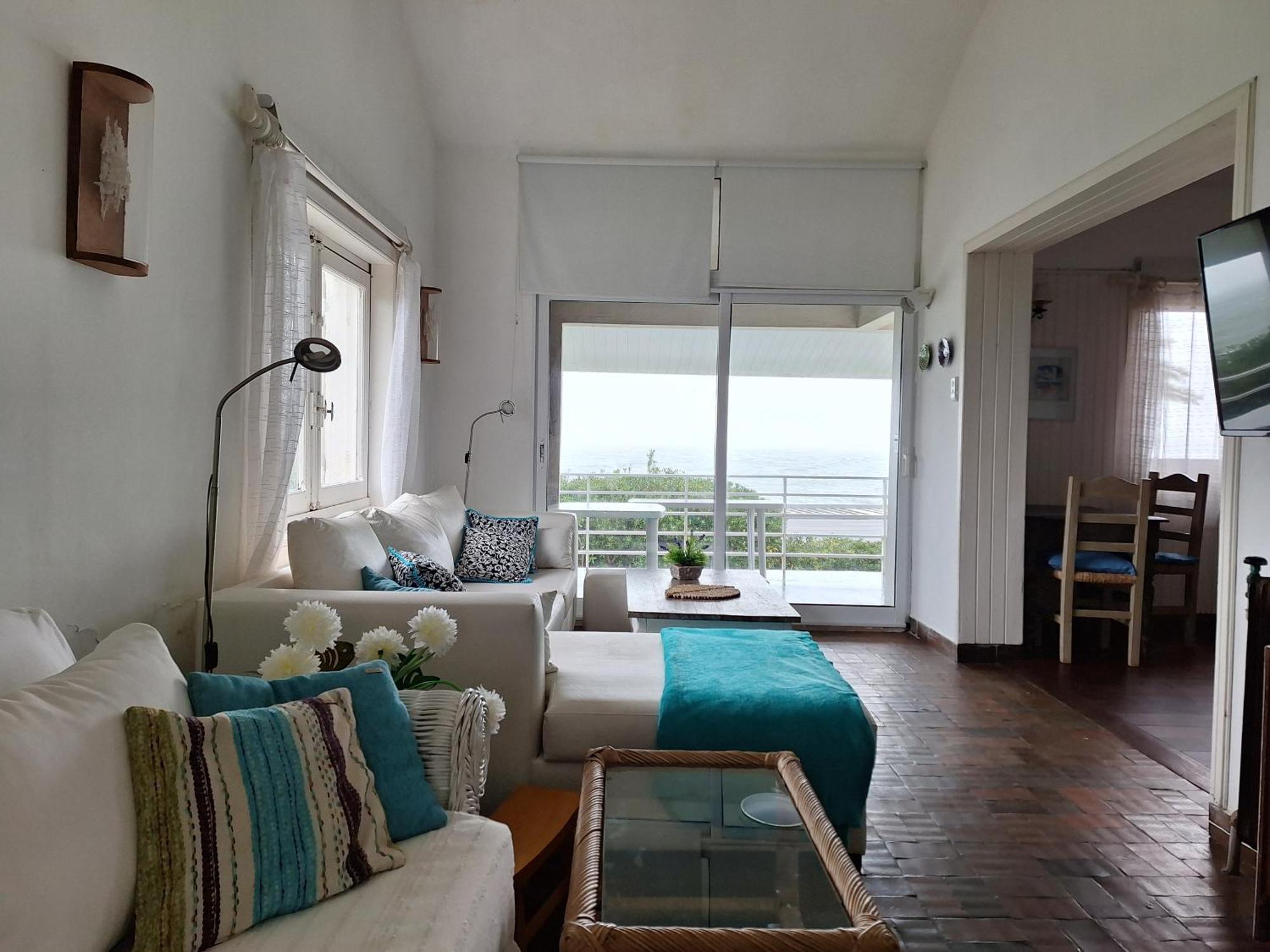Los Sargos Punta del Este Extérieur photo