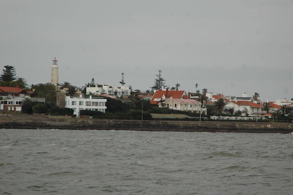 Los Sargos Punta del Este Extérieur photo