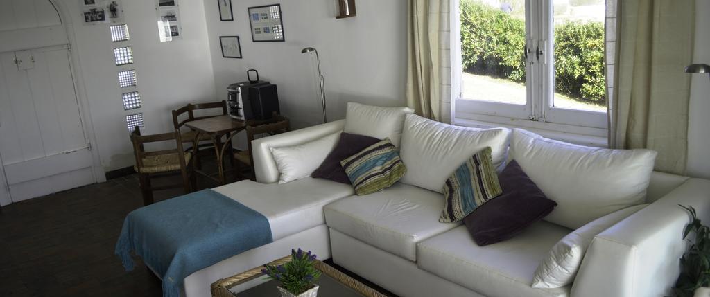 Los Sargos Punta del Este Extérieur photo