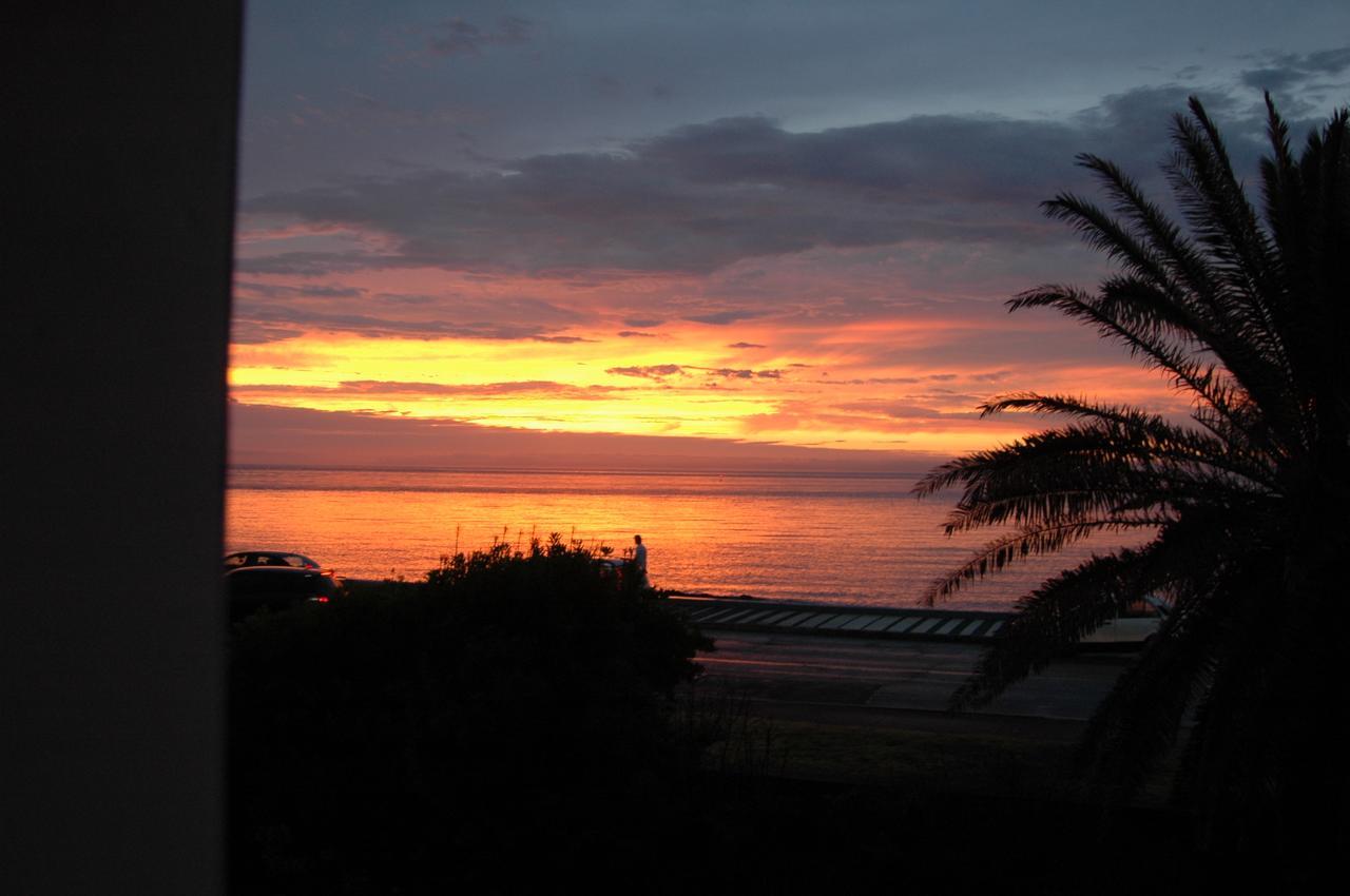 Los Sargos Punta del Este Extérieur photo
