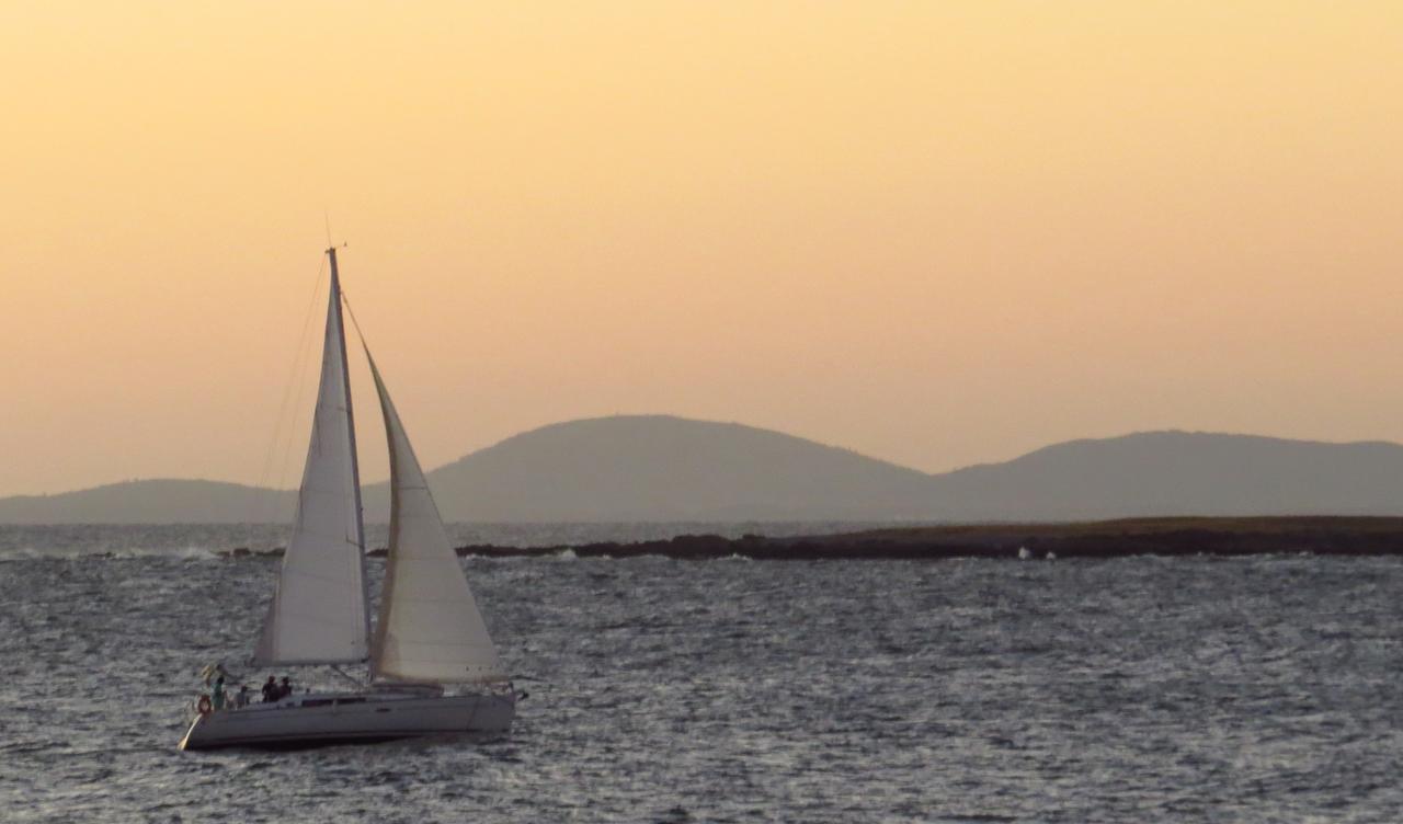 Los Sargos Punta del Este Extérieur photo