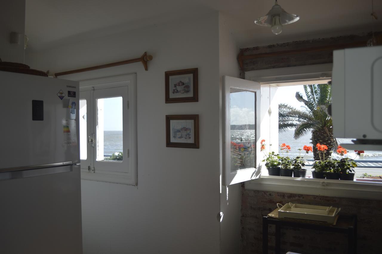 Los Sargos Punta del Este Extérieur photo