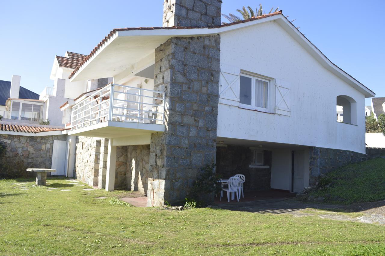 Los Sargos Punta del Este Extérieur photo