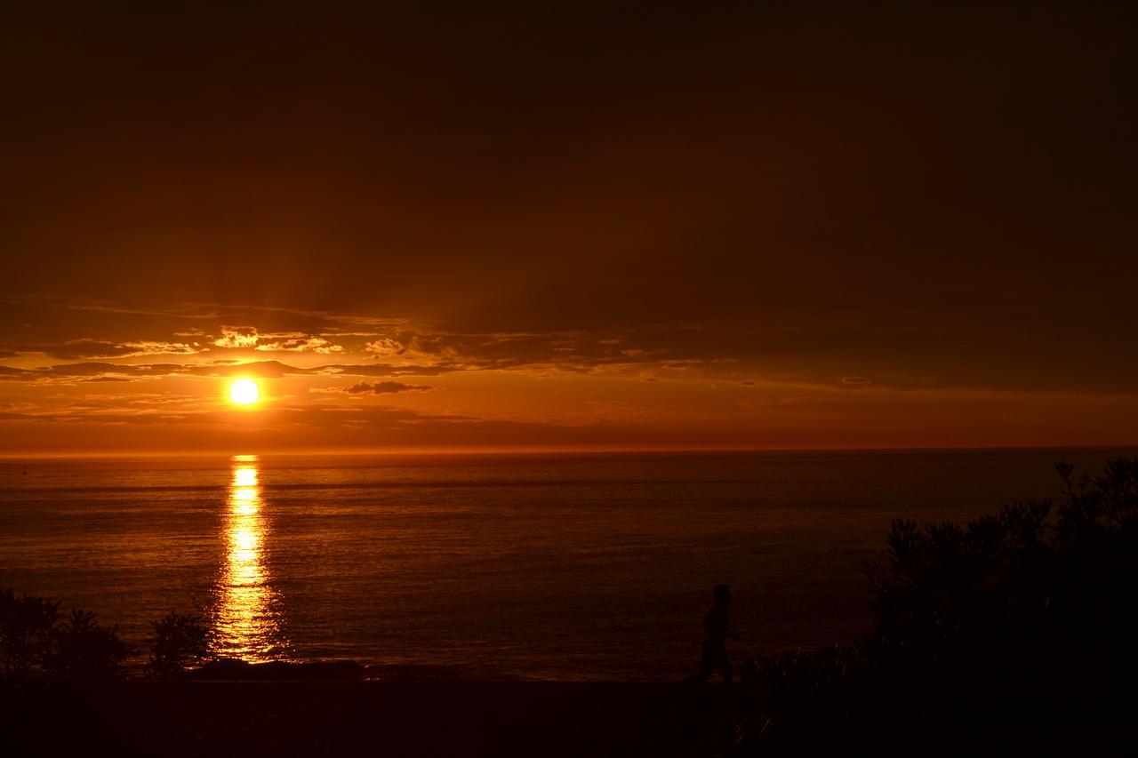 Los Sargos Punta del Este Extérieur photo